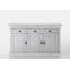 Kelly Display Cabinet-22431080