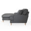 Elfur 3 Seater Sofa & Chaise-114317978-114317971-114317970