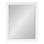 Miroir de salle de bain Kalla-645063429