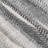Alta Washable Abstract Indoor / Outdoor Rug-951354621