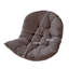 Outdoor Seat Cushion-1448421956