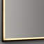 Miroir de salle de bain-95121761-95121760