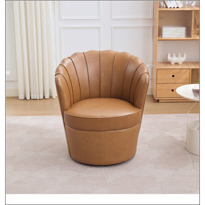 Chaise de bureau Petal
