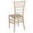 Tioga Resin Stacking Chiavari Chair-919436983