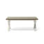Milwaukee Dining Table