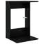 End Table-1517782197