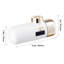 Purificateur de robinet de lavabo de salle de bain Skincare-113989279