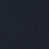 Dark Blue is out of stock