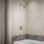 Devonshire Rite-Temp Bath and Shower Trim with Npt Spout and 1.75 Gpm Showerhead-1770276071-1770659545