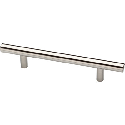4" Center Bar Pull Multipack