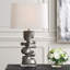 Standard Table Lamp