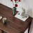 American style retro office desk