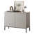 Beige is out of stock
