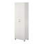 Armoire de rangement l 24 po Aleg-131893454