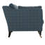 Coussin de banc pour canapé Madeline-128950812-128950824