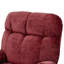 Fauteuil inclinable électrique Liyasi Dual OKIN Motor Lift