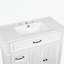 Meuble-lavabo avec lavabo et trois tiroirs-1710362862