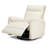 Suzy Upholstered Swivel Glider Recliner-87215868