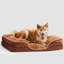 Lit pour animaux Hersche-784703559-784703560