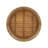 Outdoor Acacia Wood Coffee Table
