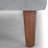 Laguna Upholstered Armchair-1123045808