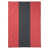 Torch Red/Charcoal/Torch Red