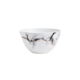 Bone China Cereal Bowl