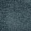 Hutton - Jacquard Solid Upholstery Fabric By The Yard