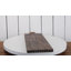 Grande planche à découper en bois de manguier Foreside Home & Garden-54747076-54747075-54747074