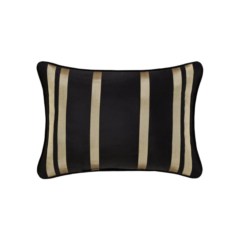 Coussin Calvari