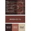 Tapis brun Southwestern-610158759