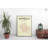 " Waterloo City Map "-22634305