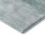 Tapis de qualité supérieure lavable à la machine Mayfield AMF2214-1863029840-1863029867