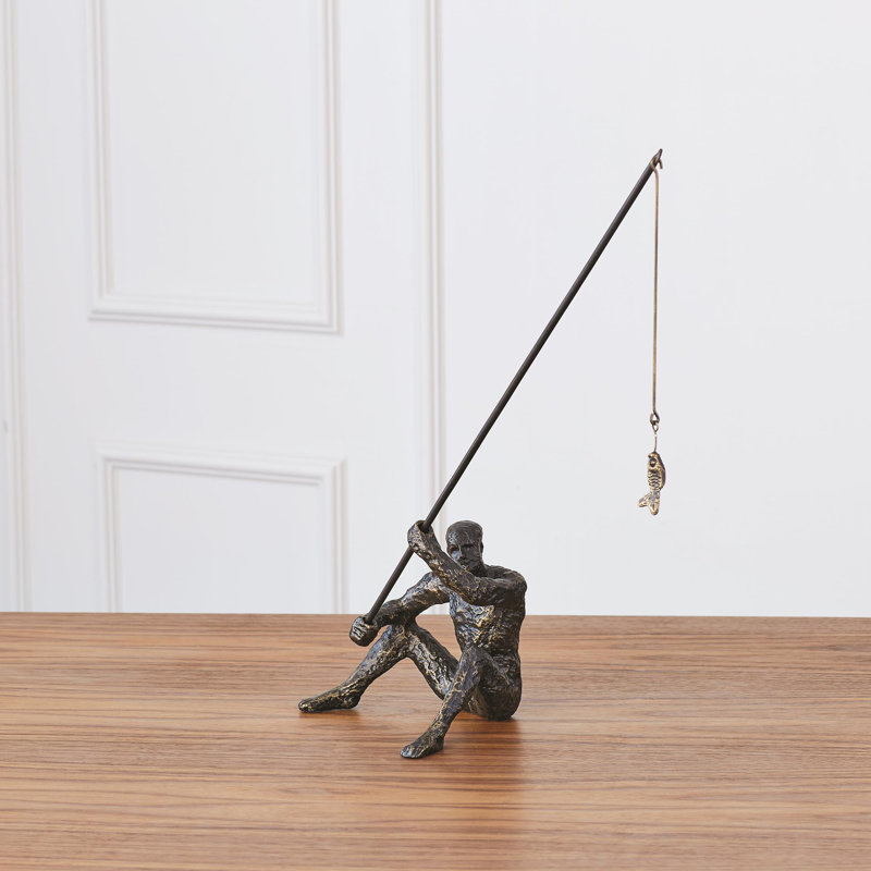 Reel It In