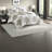 Modern Chenille Bedding Sets, Cotton Blend Comfort, Home Style