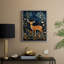 "ANIMALS Series CDLxxviii" par J Paul-1229779754-1229779757