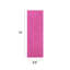 Tapis et tapis en gazon artificiel Diamond-88138128-88138122