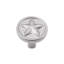 CK Series 1 1/4" Diameter Mushroom Knob-12829749