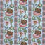 Bailey Botanical Fabric-506935776