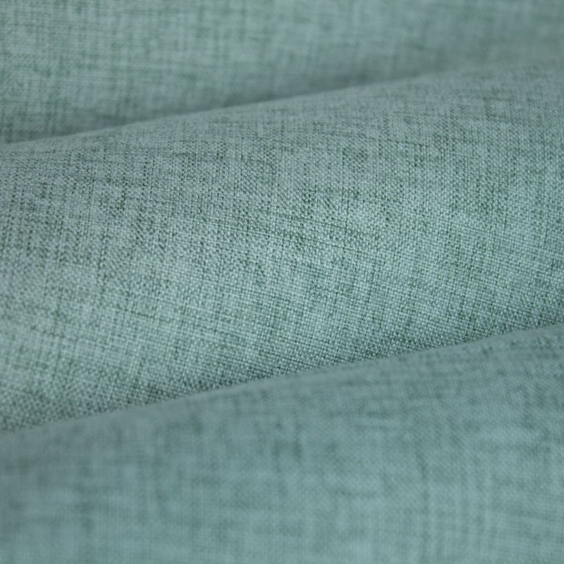 Tissu classique Eclipse, Grotte