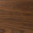 Marla American Walnut Nightstand