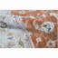 One-of-a-Kind 7'11" X 9'9" Area Rug