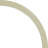 Medway Ceiling Ring Kit-88034409-88034413