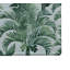Paillasson In the Jungle-1441266197-1441266198