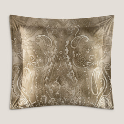 Esthira Pillowcase