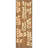 Herefordshire Performance Floral Rug-20792970