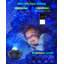Veilleuse Braylon 8 en 1 Braylon