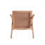 Fauteuil Hamlet-1369406205