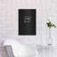 «A Thankful Heart Sign» par Cindy Jacobs, art mural en métal-567278046
