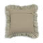 Coussin Allessia-105800262